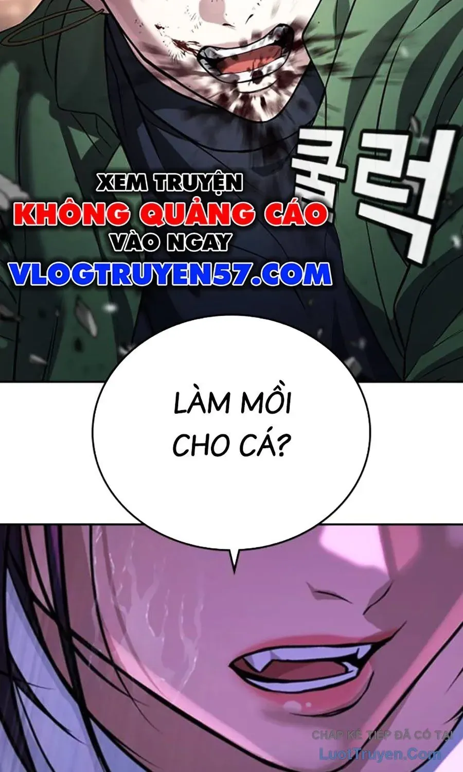 Goo Sera Chap 57 - Next Chap 58