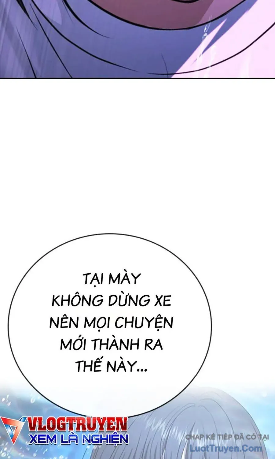 Goo Sera Chap 57 - Next Chap 58