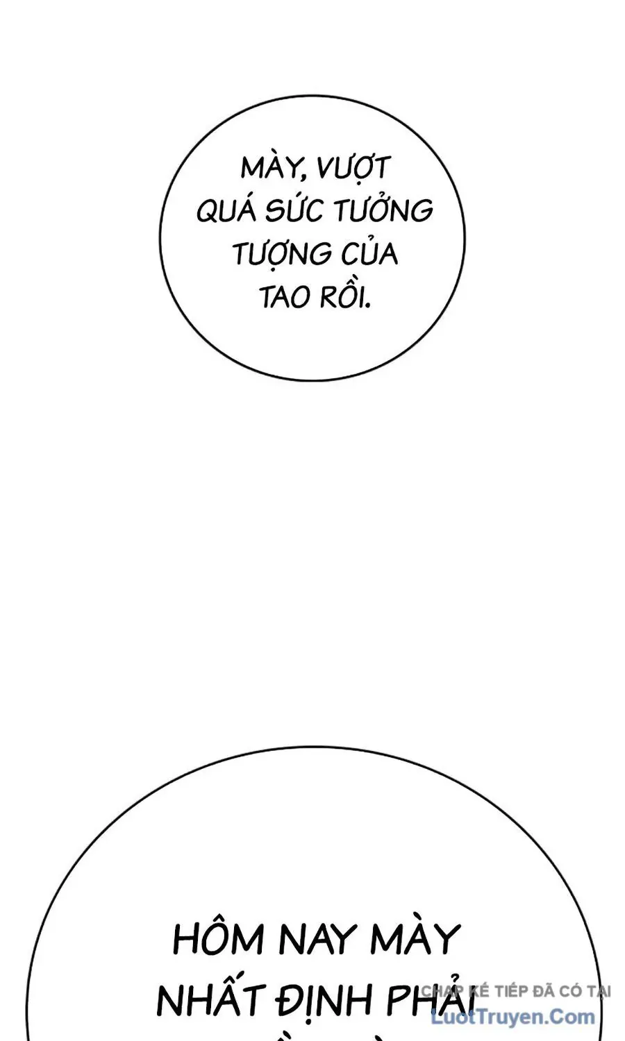 Goo Sera Chap 57 - Next Chap 58