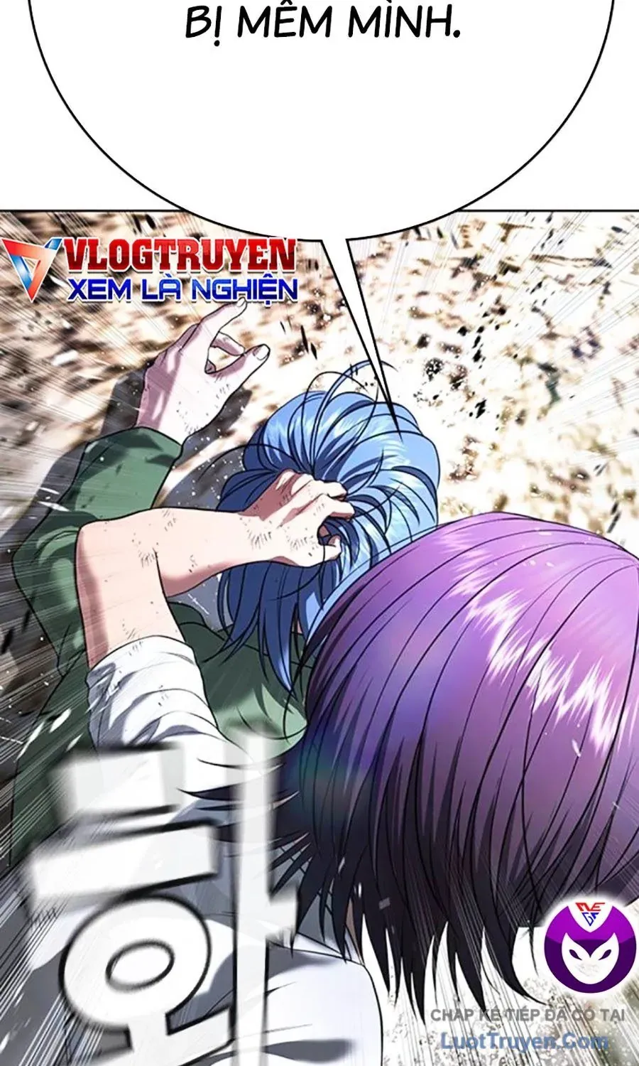 Goo Sera Chap 57 - Next Chap 58