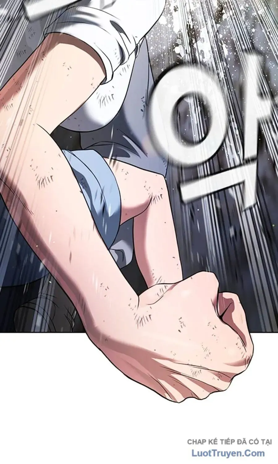 Goo Sera Chap 57 - Next Chap 58