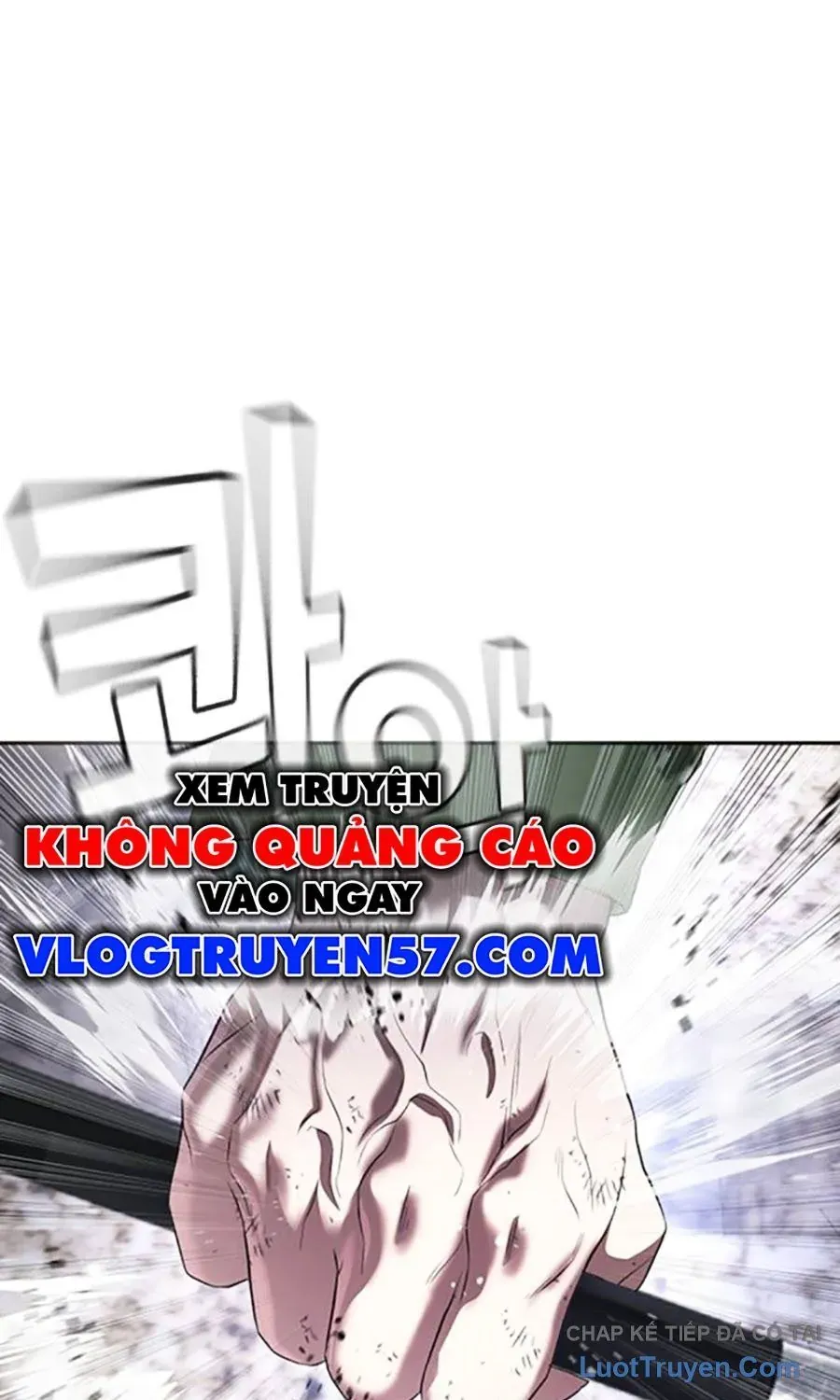 Goo Sera Chap 57 - Next Chap 58