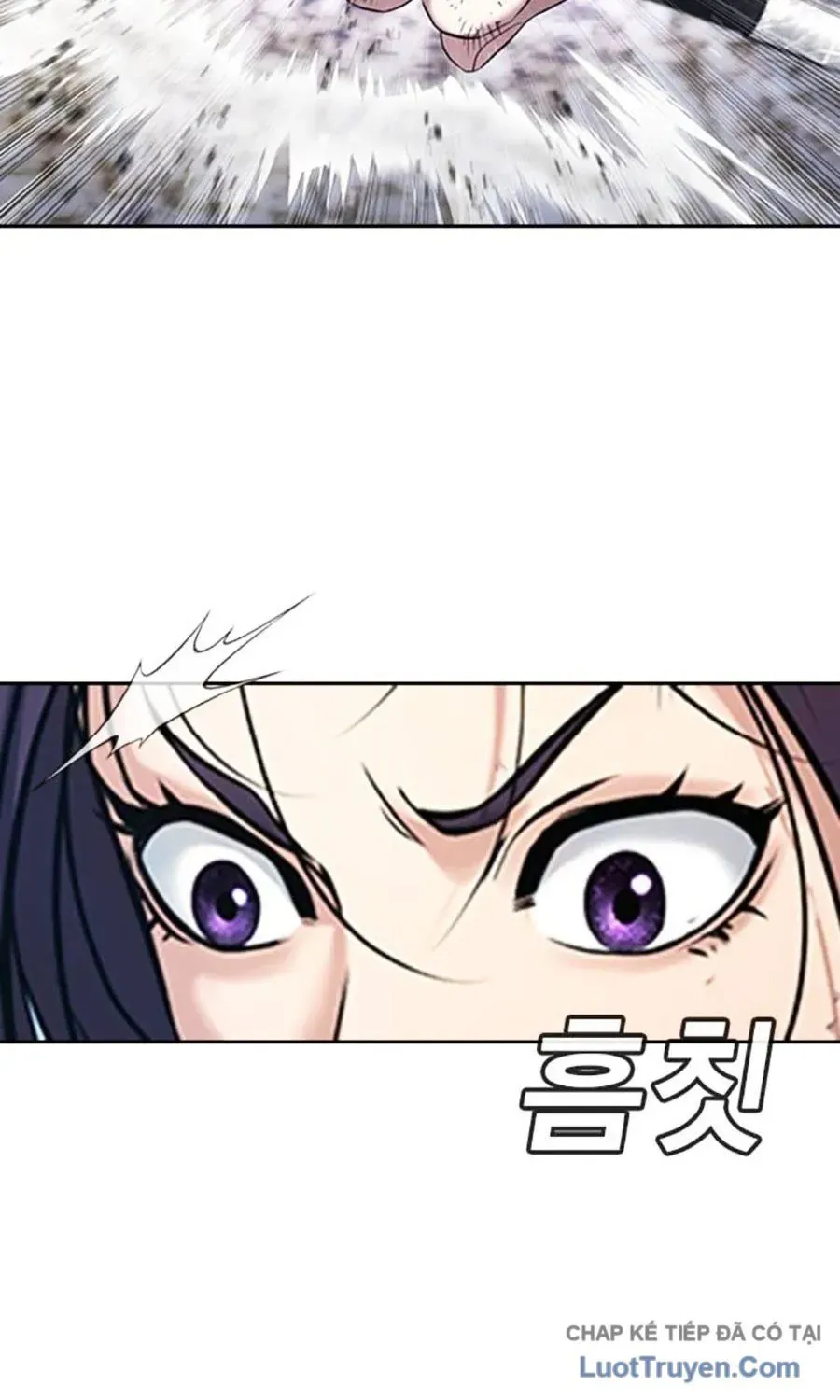 Goo Sera Chap 57 - Next Chap 58