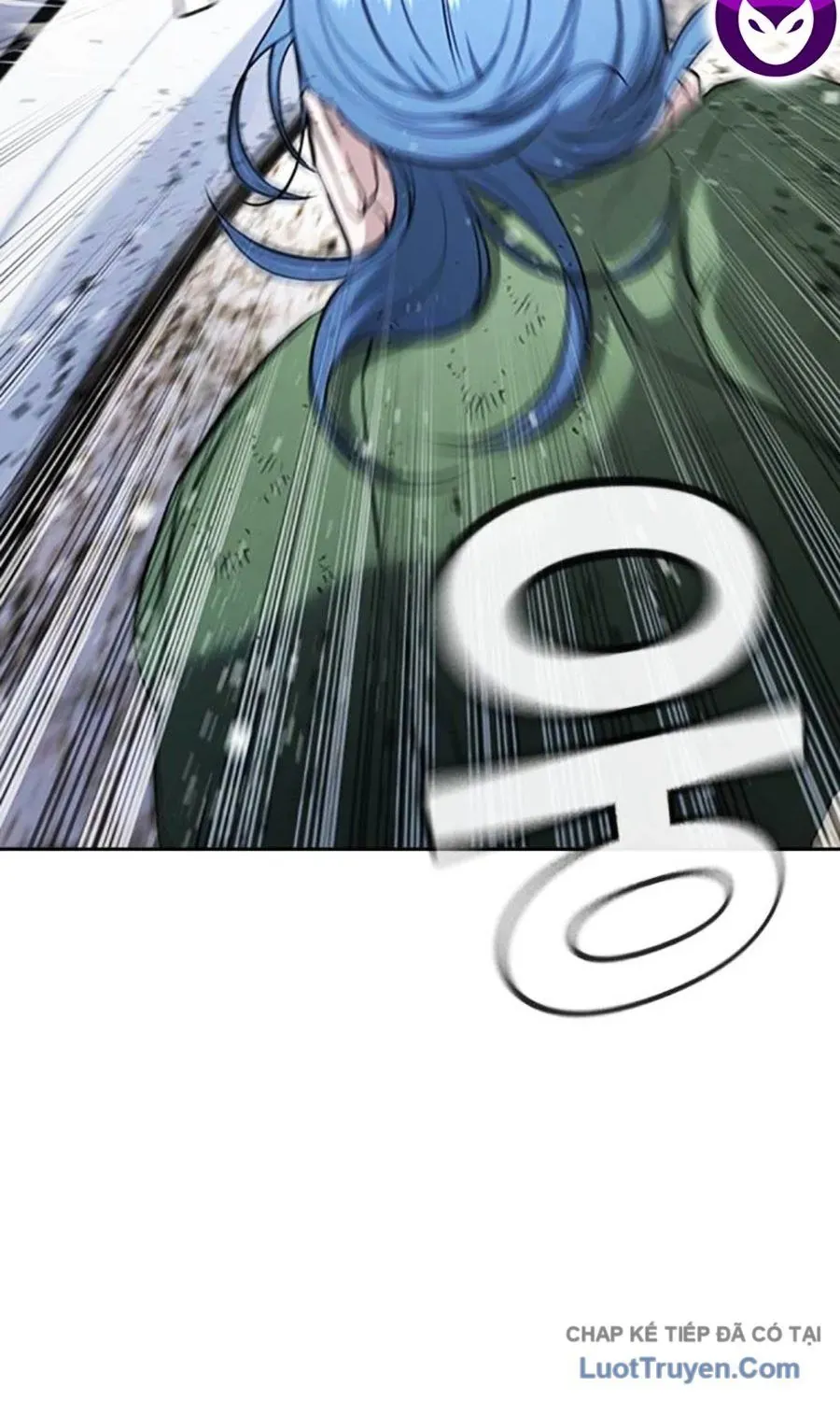 Goo Sera Chap 57 - Next Chap 58