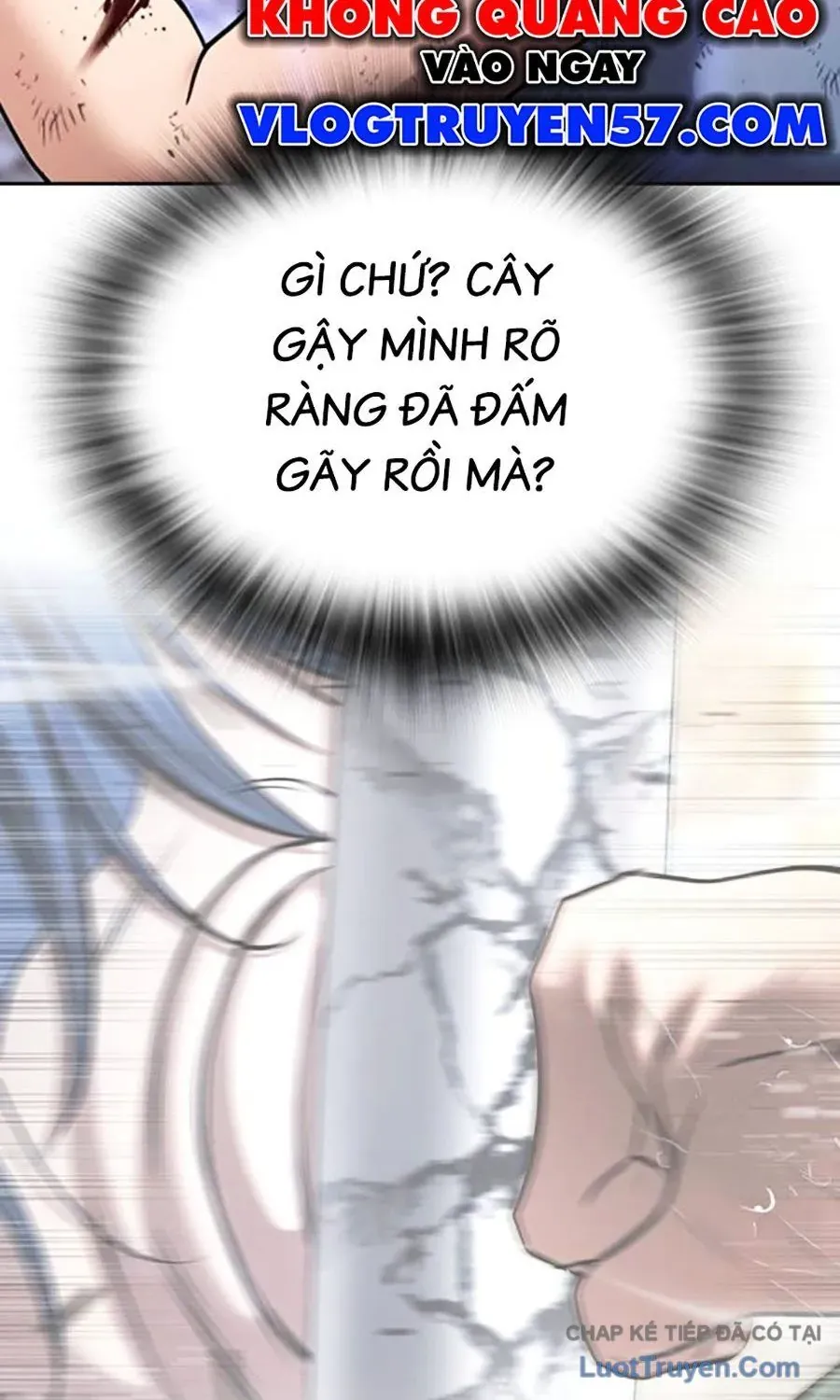 Goo Sera Chap 57 - Next Chap 58