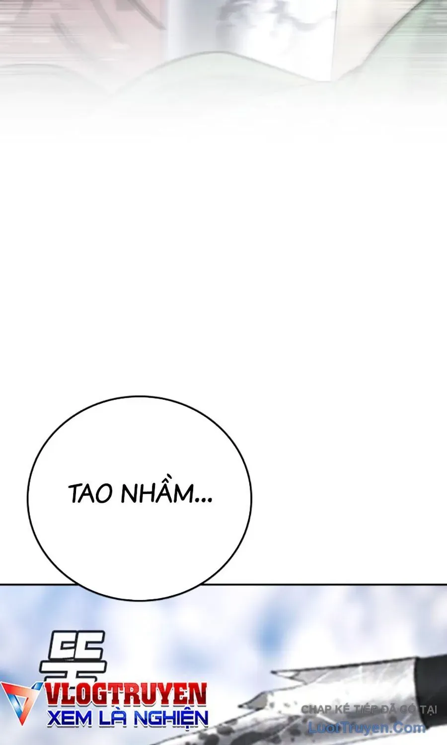 Goo Sera Chap 57 - Next Chap 58