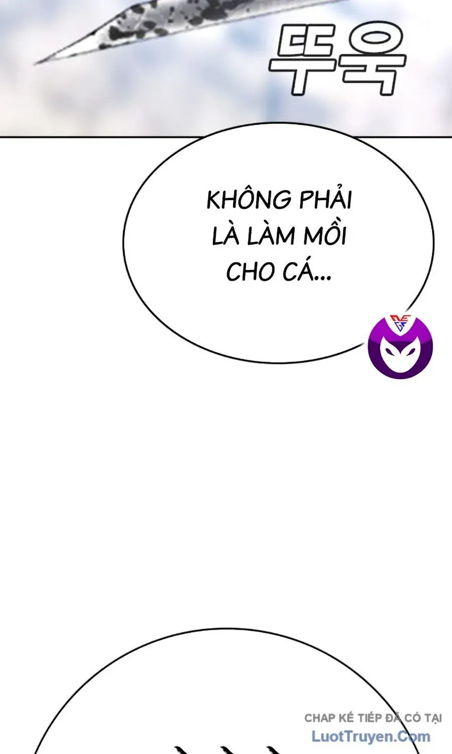 Goo Sera Chap 57 - Next Chap 58