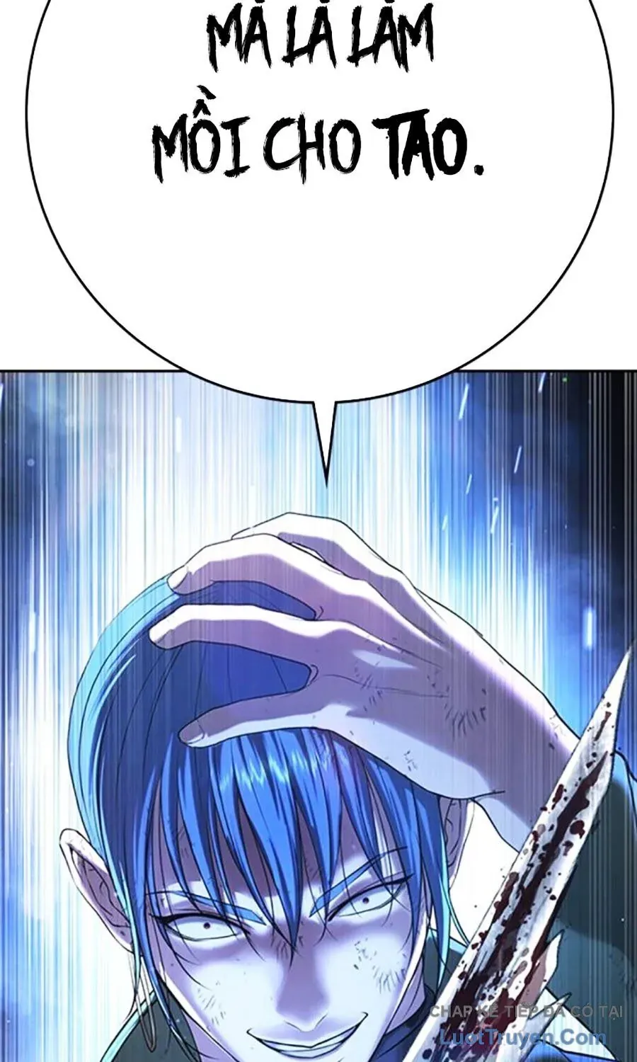 Goo Sera Chap 57 - Next Chap 58