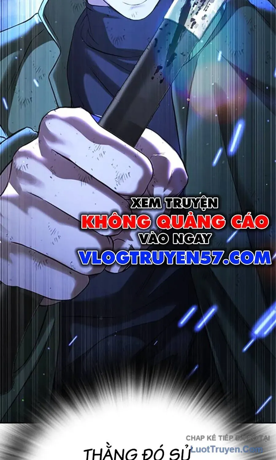 Goo Sera Chap 57 - Next Chap 58