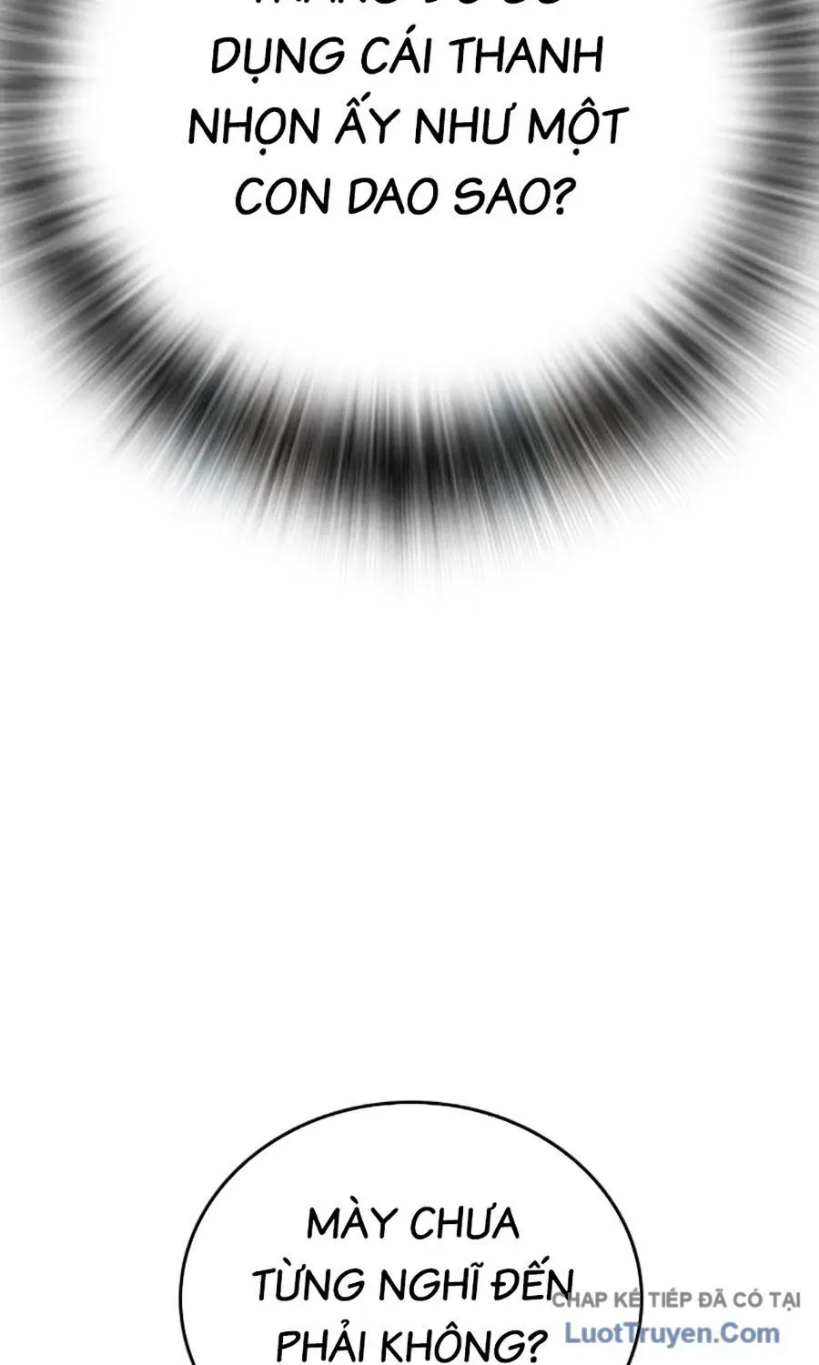 Goo Sera Chap 57 - Next Chap 58