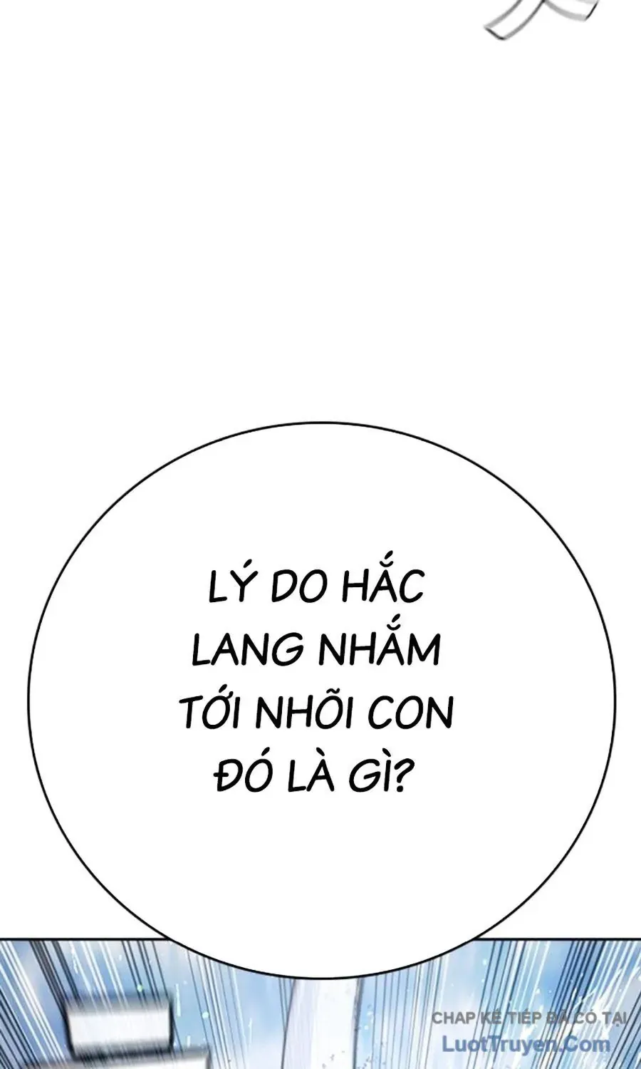 Goo Sera Chap 57 - Next Chap 58
