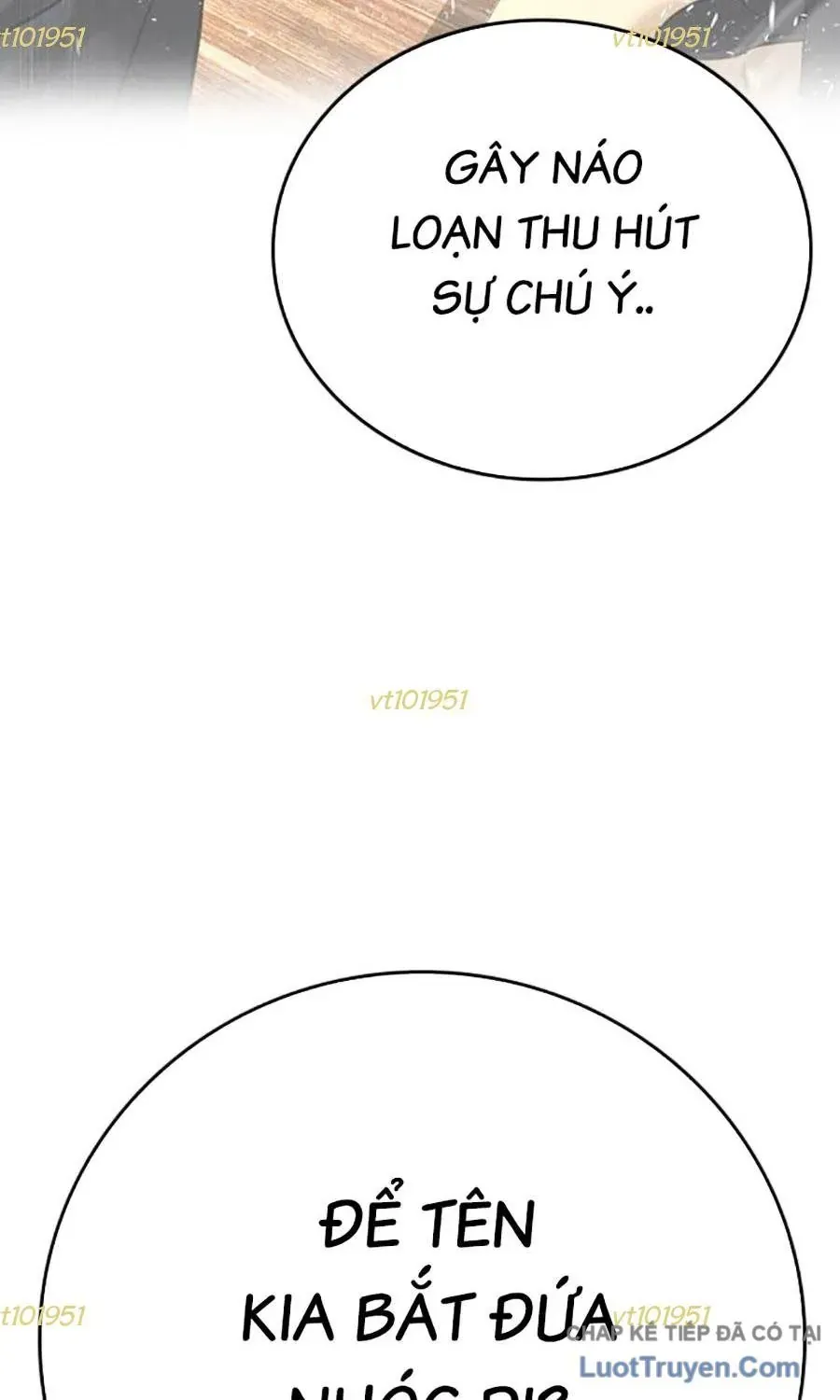 Goo Sera Chap 57 - Next Chap 58