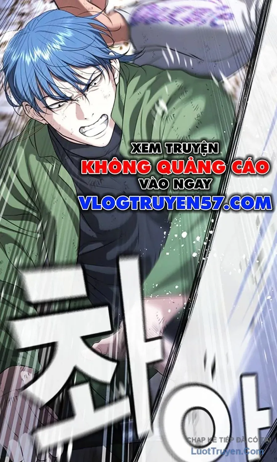 Goo Sera Chap 57 - Next Chap 58