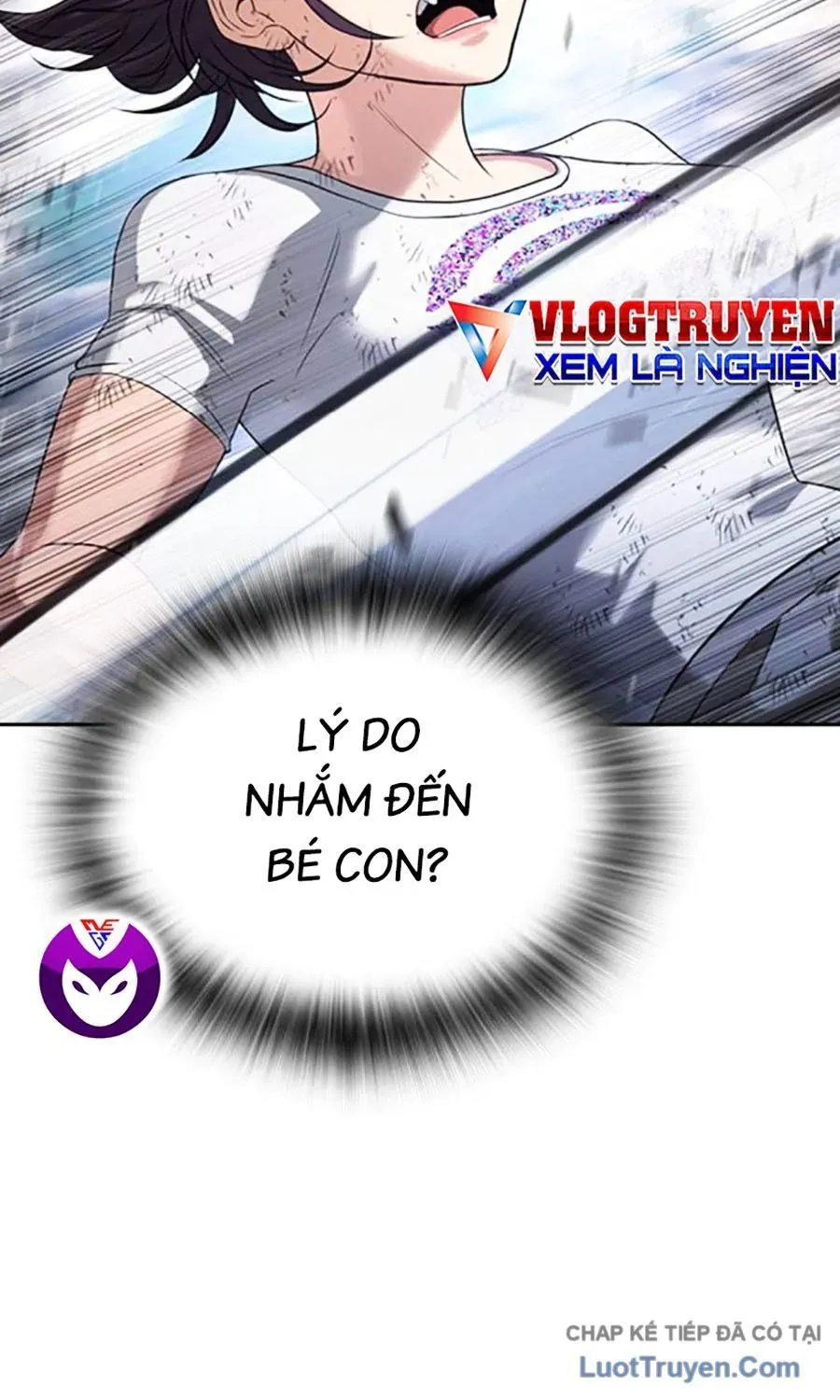 Goo Sera Chap 57 - Next Chap 58