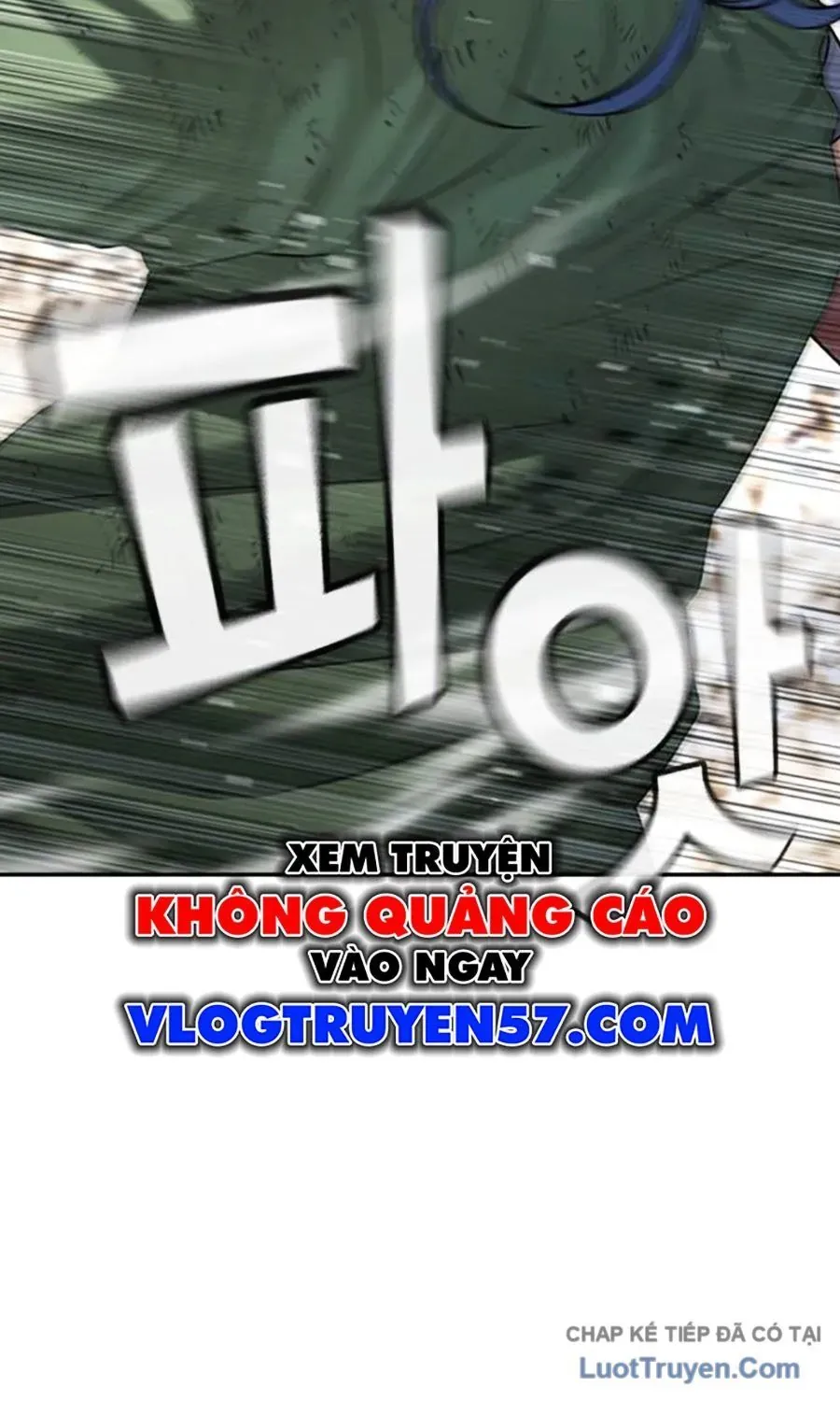 Goo Sera Chap 57 - Next Chap 58