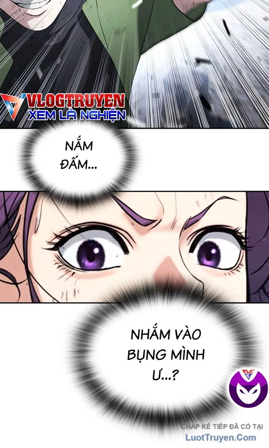 Goo Sera Chap 57 - Next Chap 58