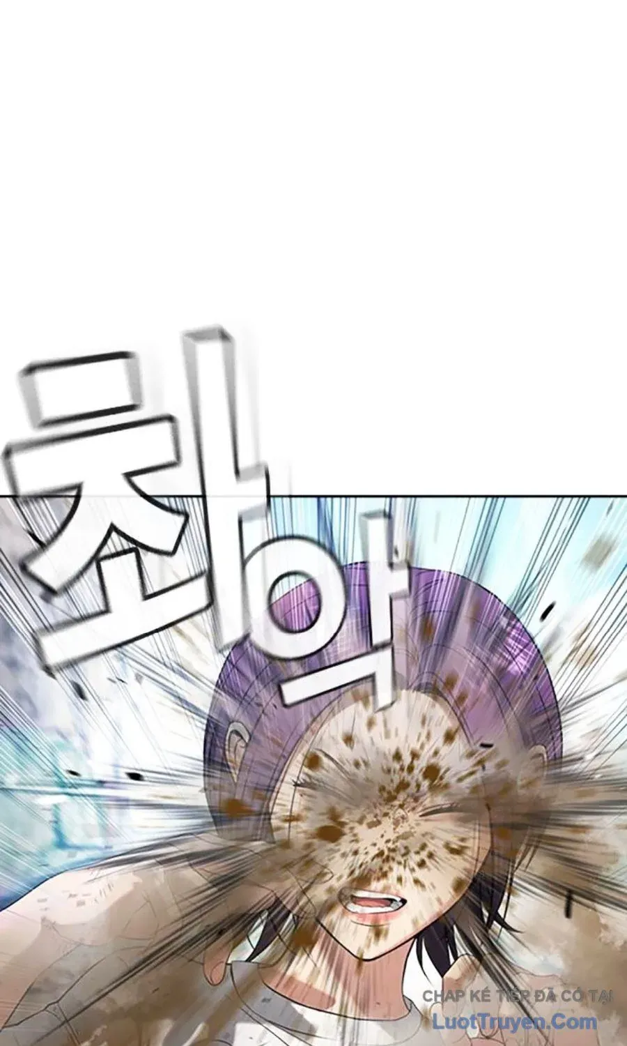 Goo Sera Chap 57 - Next Chap 58