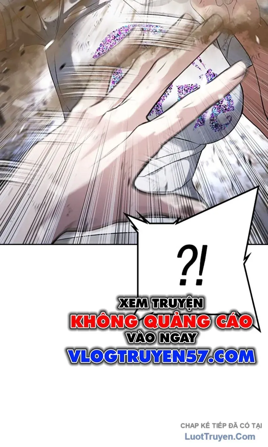 Goo Sera Chap 57 - Next Chap 58