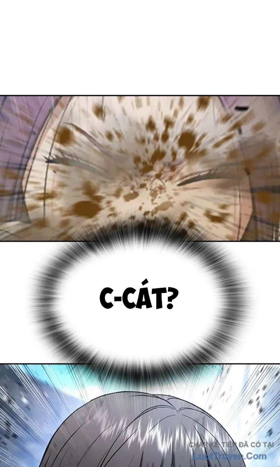 Goo Sera Chap 57 - Next Chap 58