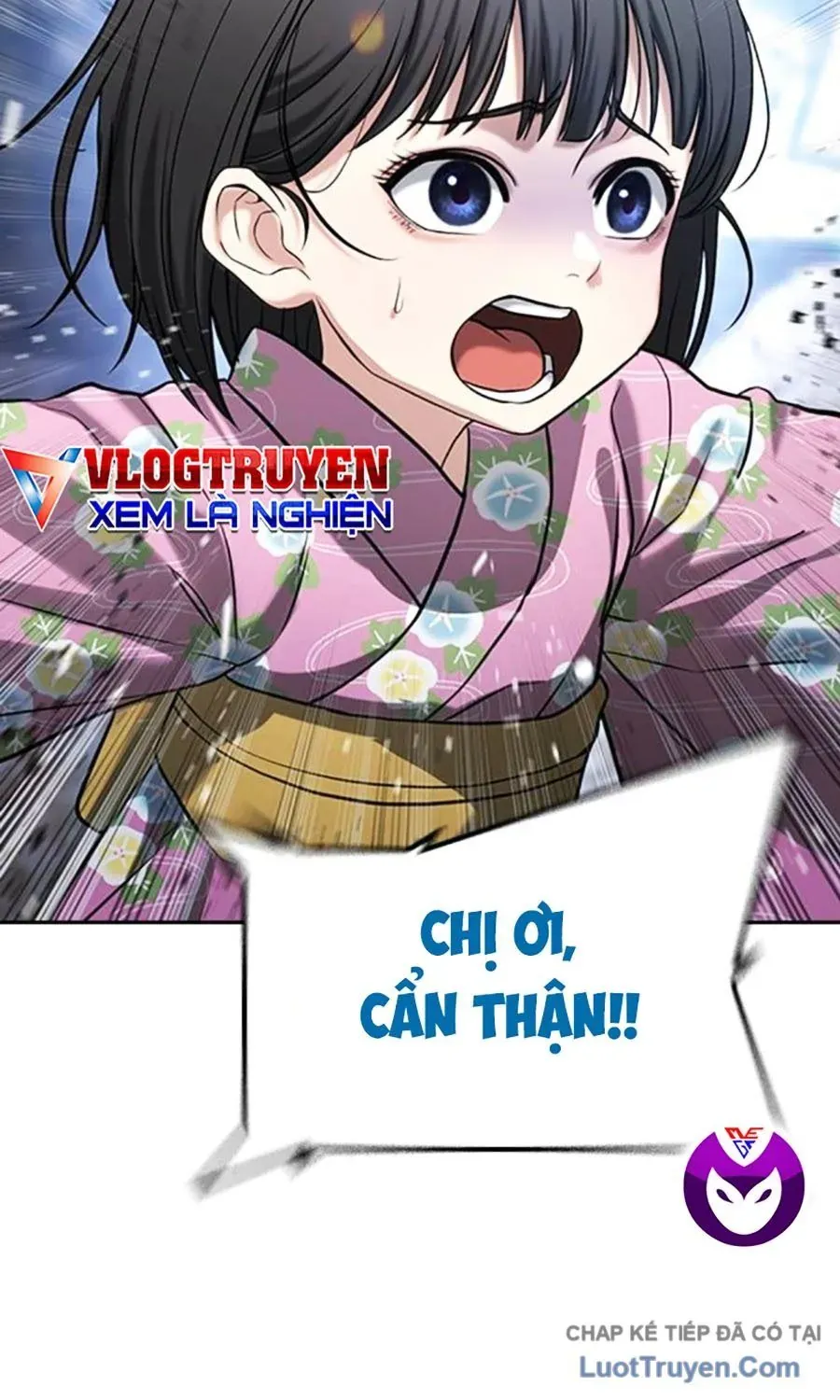 Goo Sera Chap 57 - Next Chap 58