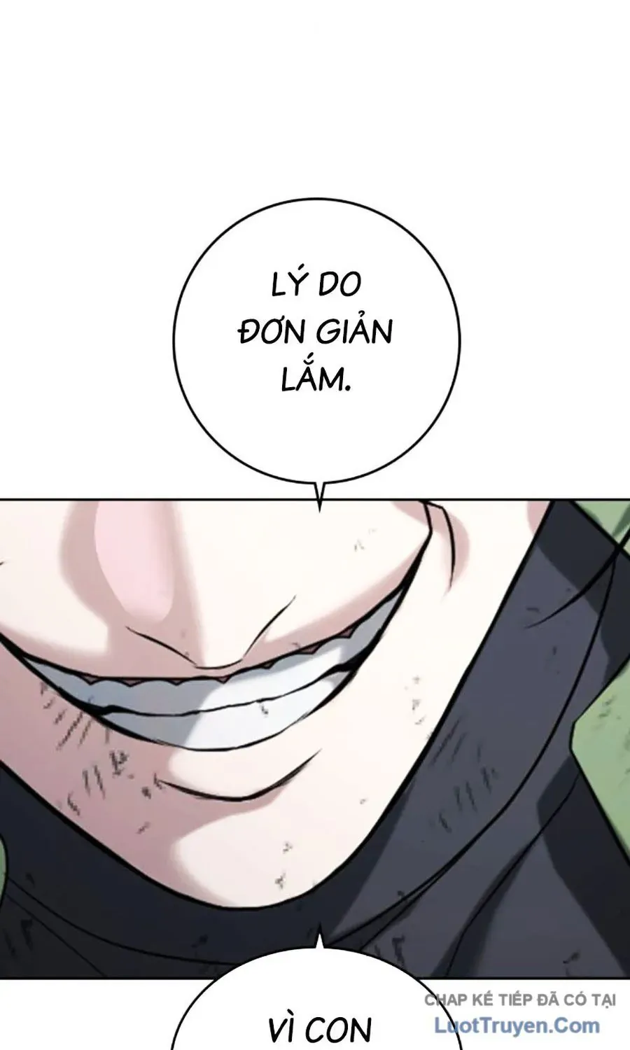 Goo Sera Chap 57 - Next Chap 58