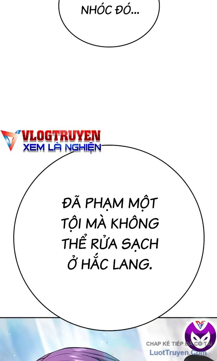 Goo Sera Chap 57 - Next Chap 58