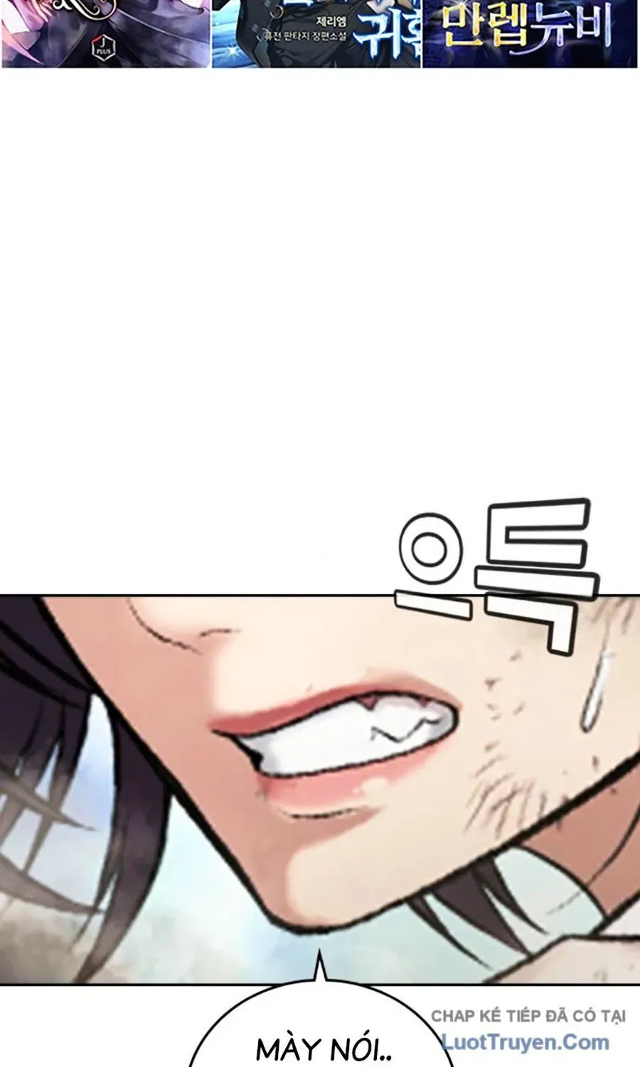 Goo Sera Chap 57 - Next Chap 58