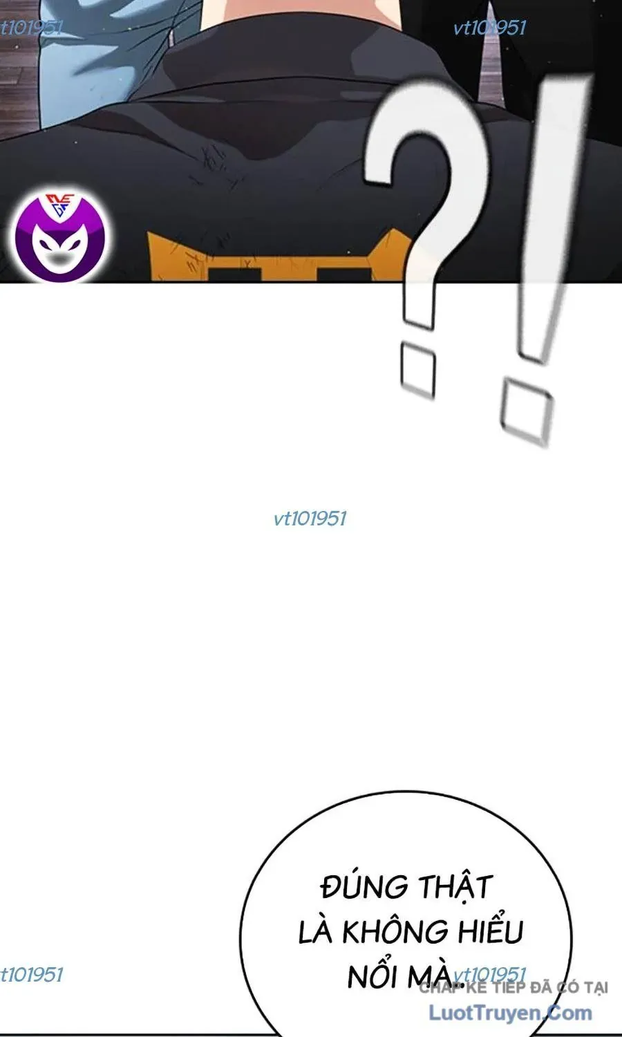 Goo Sera Chap 57 - Next Chap 58