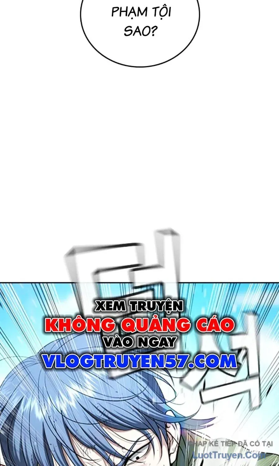 Goo Sera Chap 57 - Next Chap 58