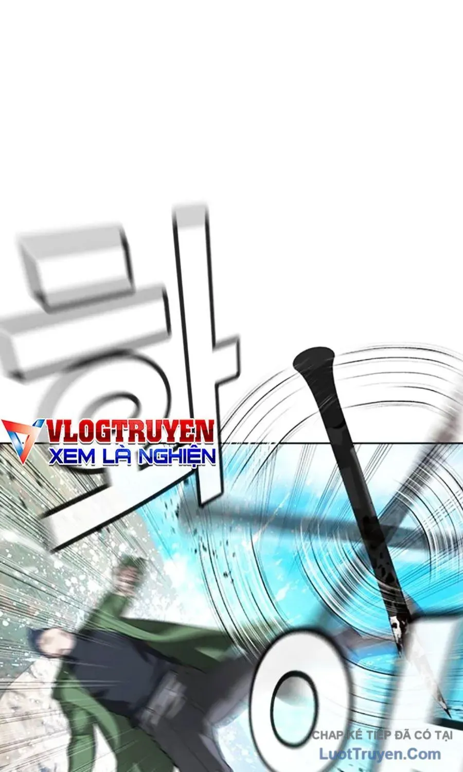 Goo Sera Chap 57 - Next Chap 58