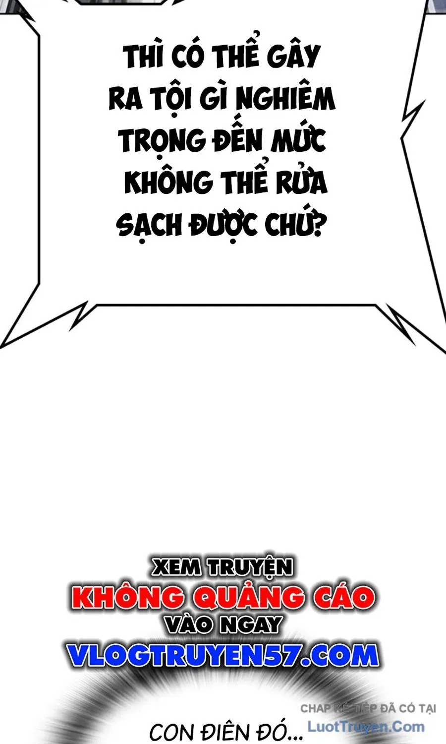 Goo Sera Chap 57 - Next Chap 58