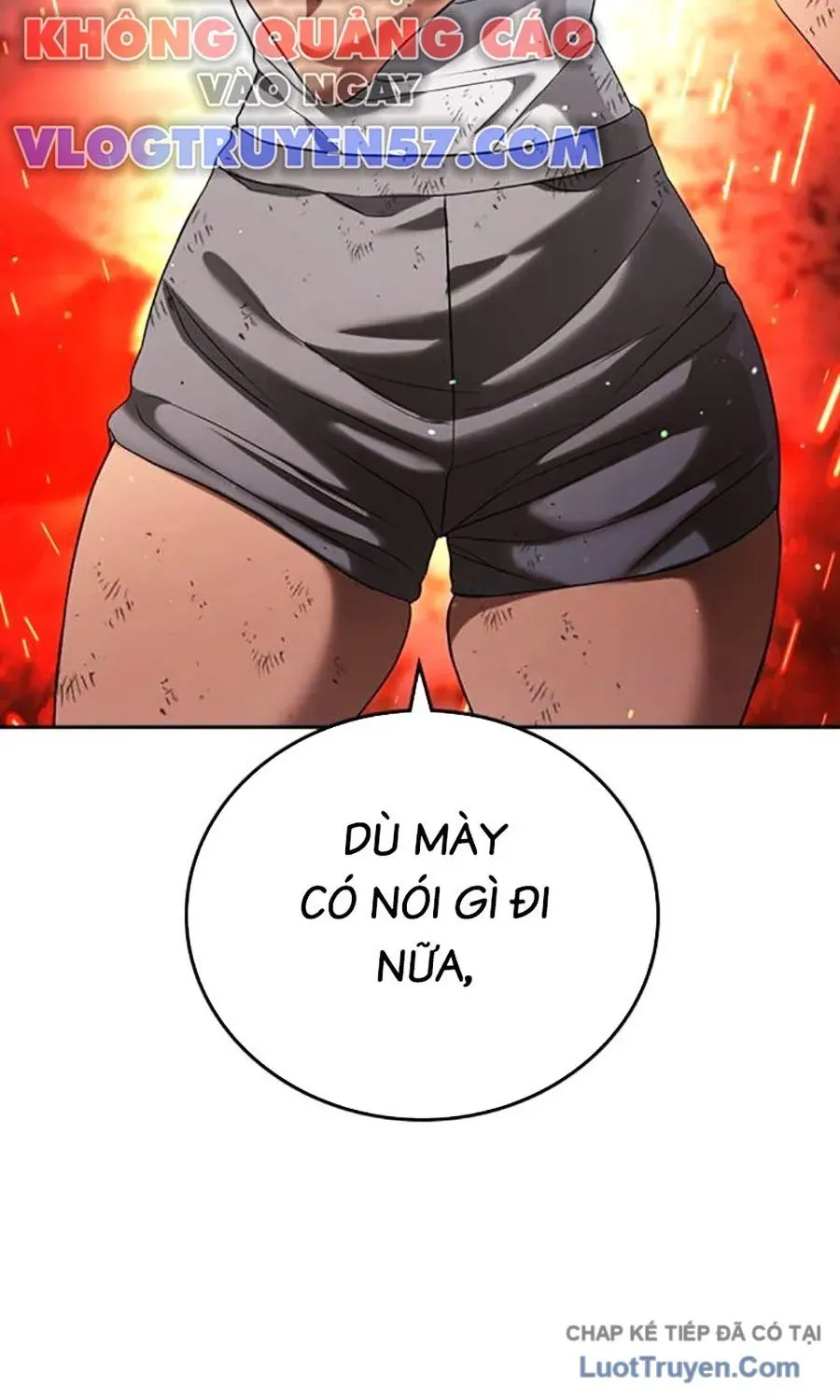 Goo Sera Chap 57 - Next Chap 58