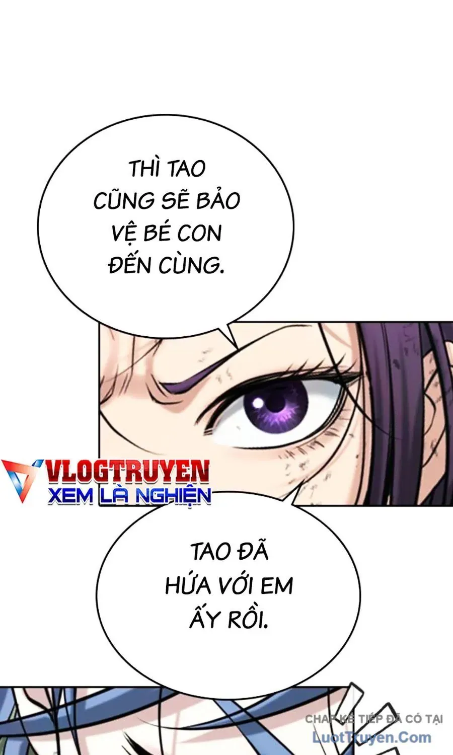 Goo Sera Chap 57 - Next Chap 58