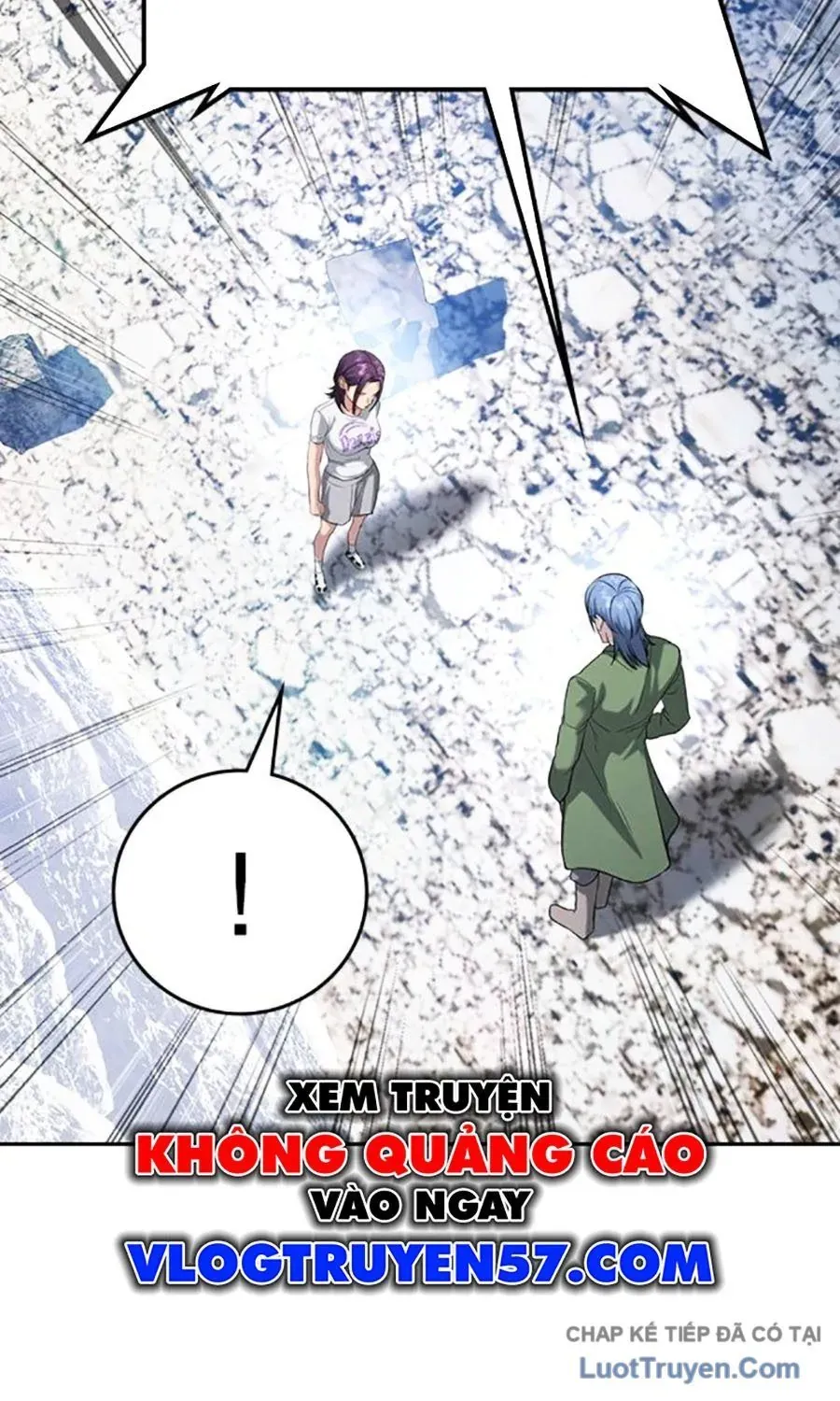 Goo Sera Chap 57 - Next Chap 58