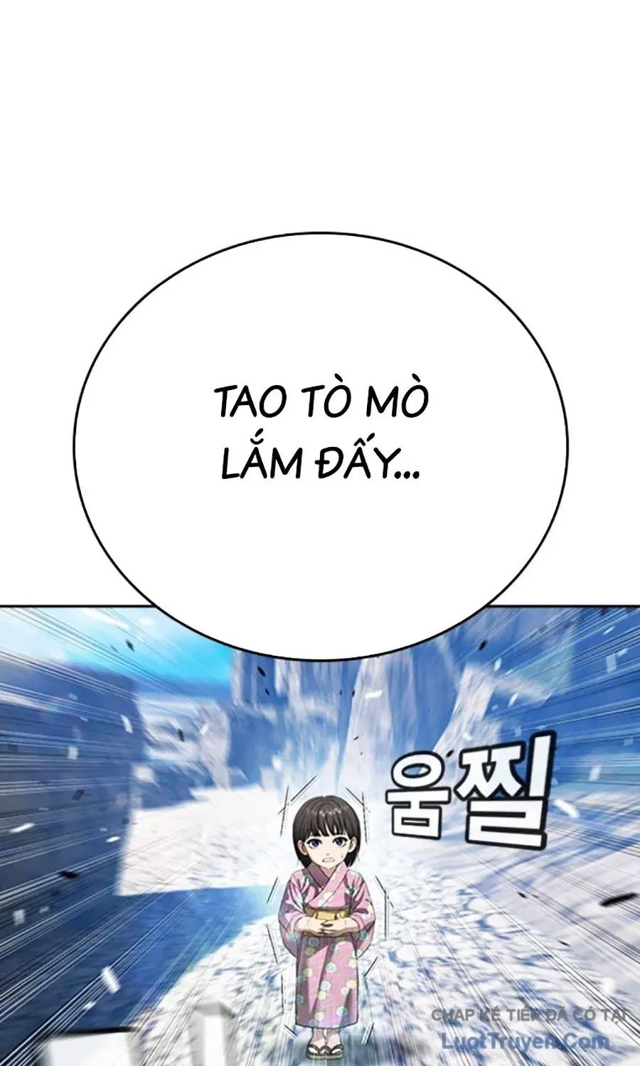 Goo Sera Chap 57 - Next Chap 58