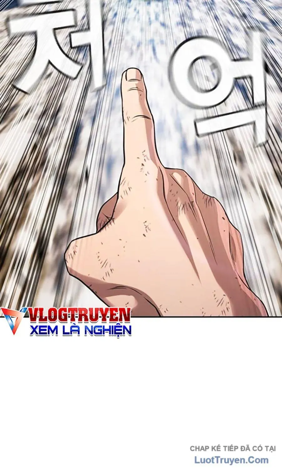 Goo Sera Chap 57 - Next Chap 58