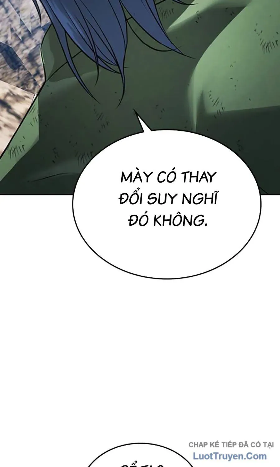 Goo Sera Chap 57 - Next Chap 58