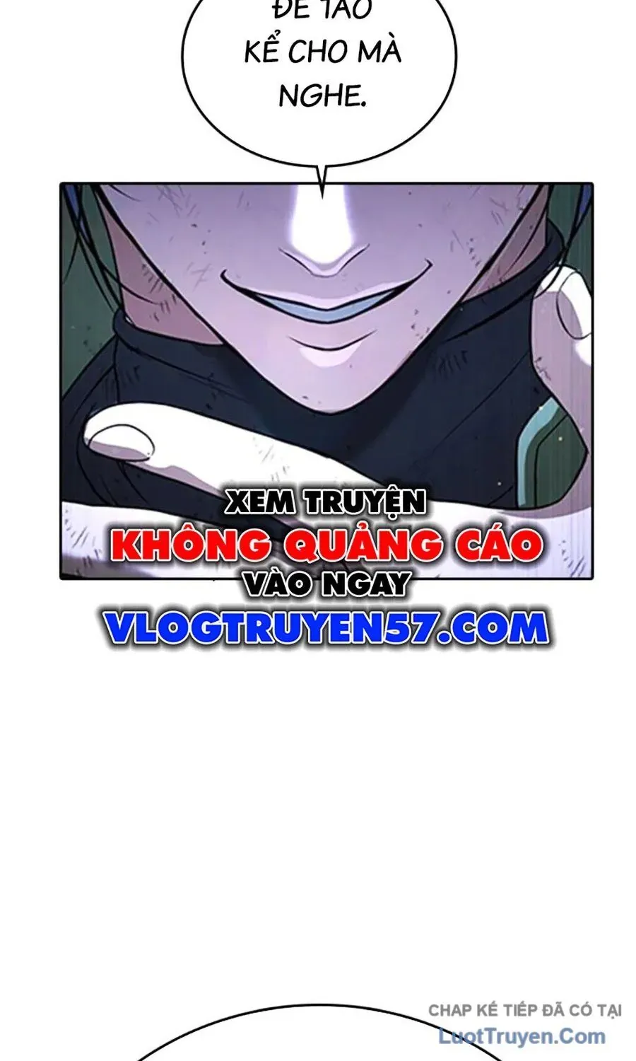 Goo Sera Chap 57 - Next Chap 58