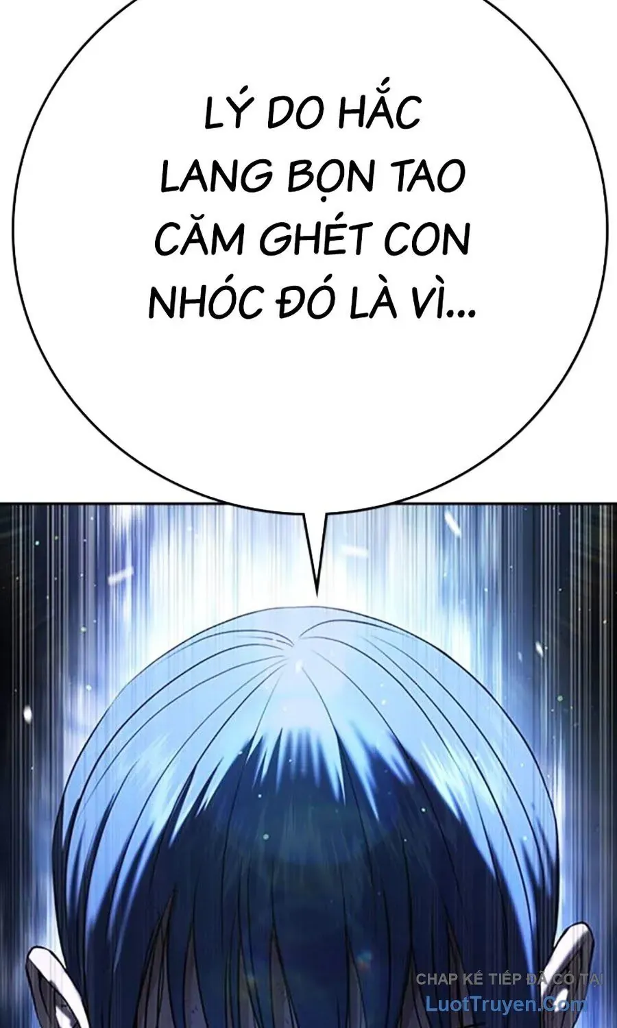 Goo Sera Chap 57 - Next Chap 58