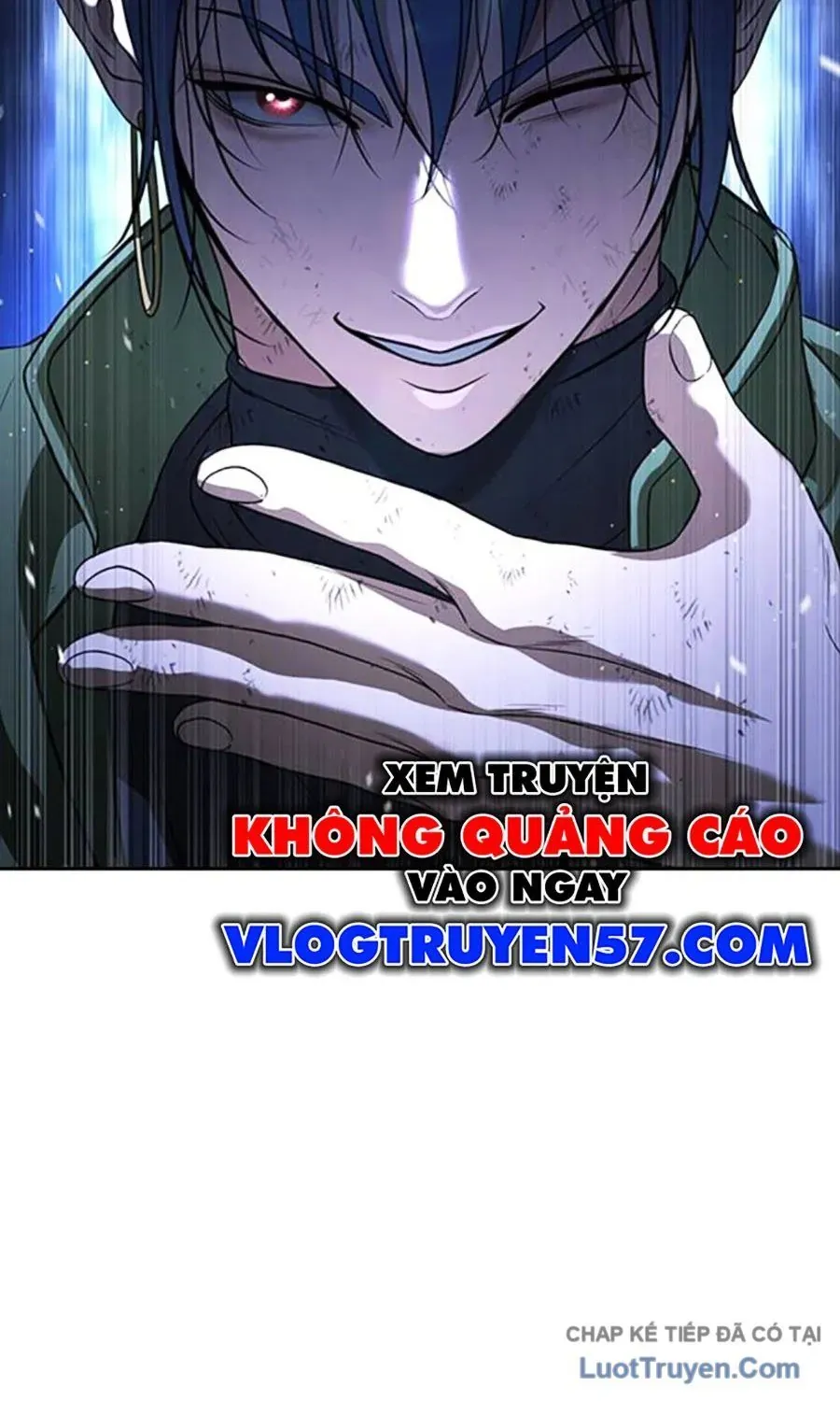 Goo Sera Chap 57 - Next Chap 58
