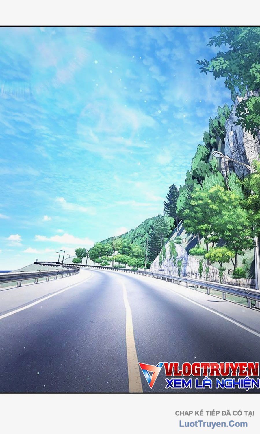 Goo Sera Chap 58 - Next Chap 59