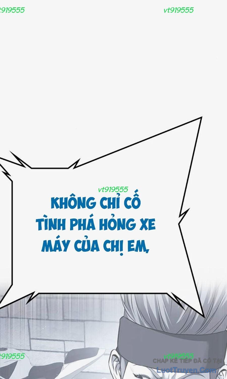 Goo Sera Chap 58 - Next Chap 59