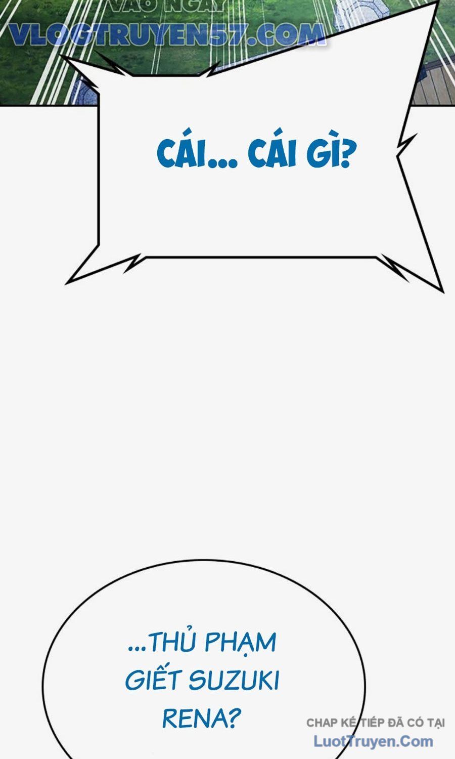 Goo Sera Chap 58 - Next Chap 59