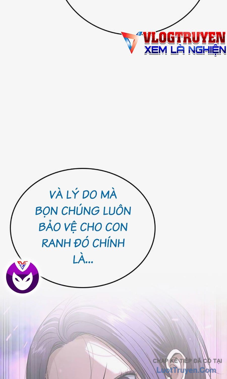 Goo Sera Chap 58 - Next Chap 59