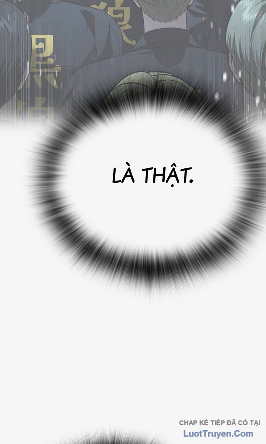 Goo Sera Chap 58 - Next Chap 59