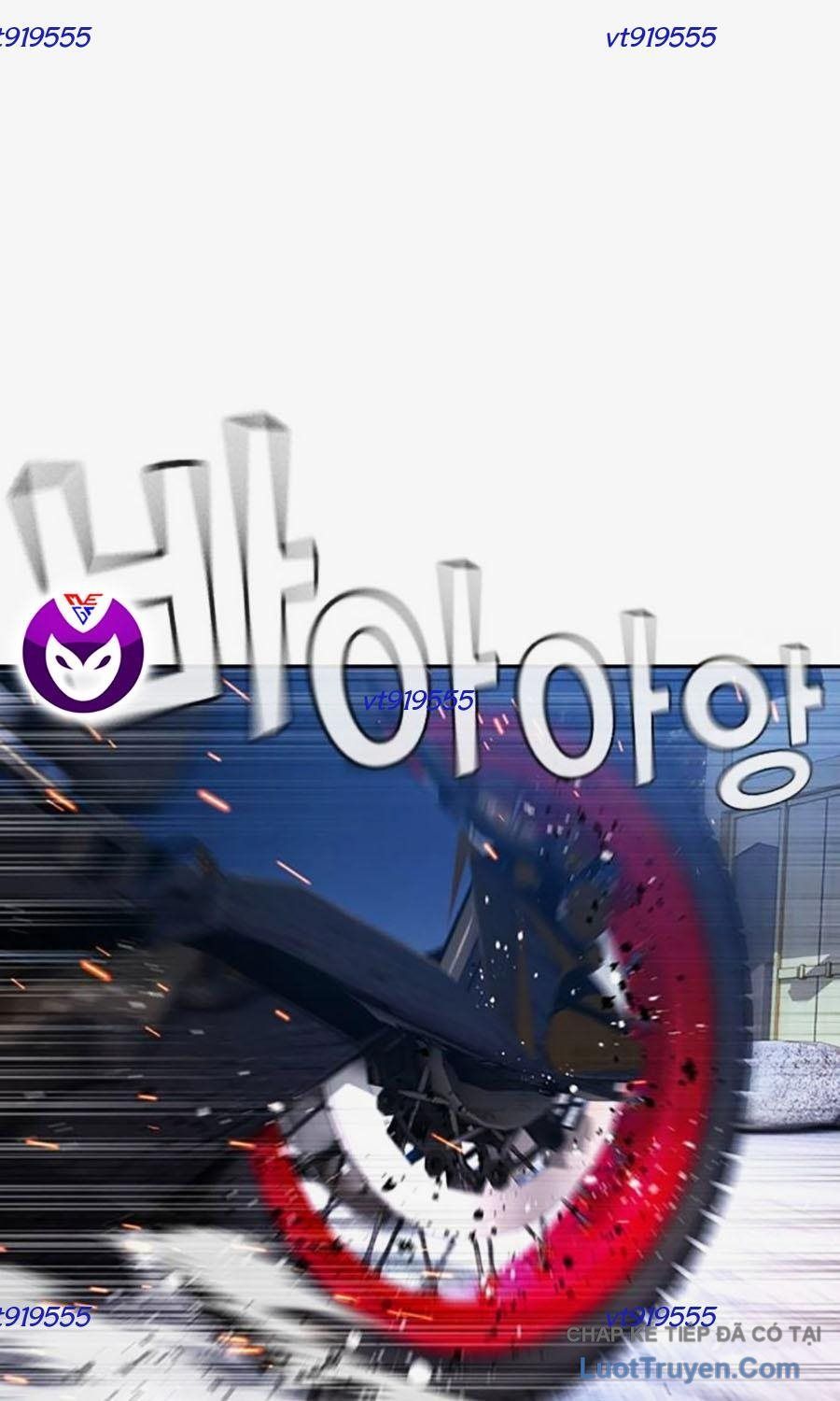 Goo Sera Chap 58 - Next Chap 59