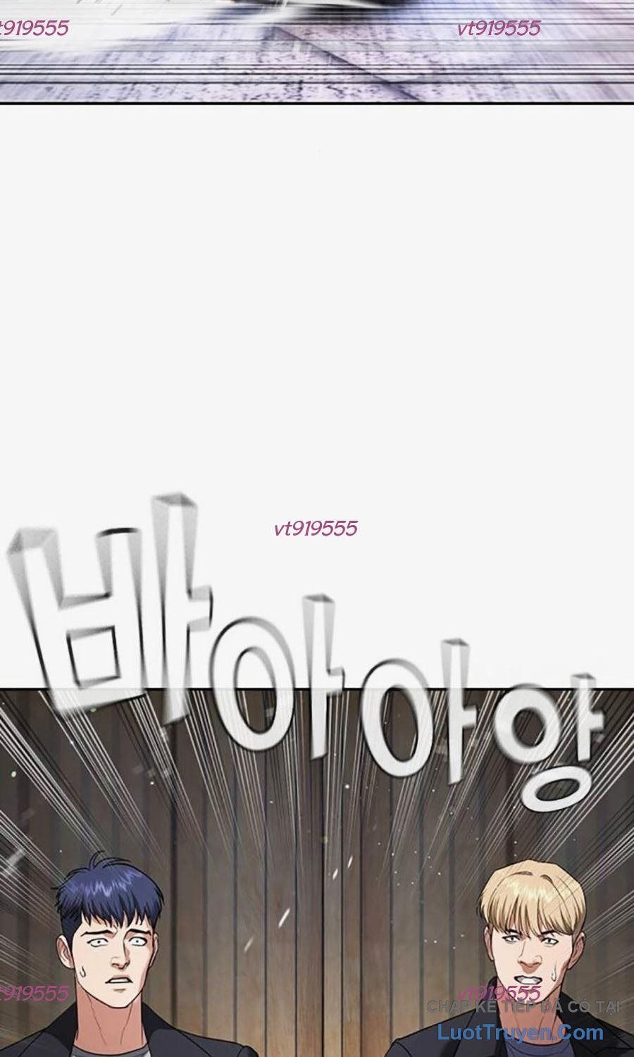 Goo Sera Chap 58 - Next Chap 59