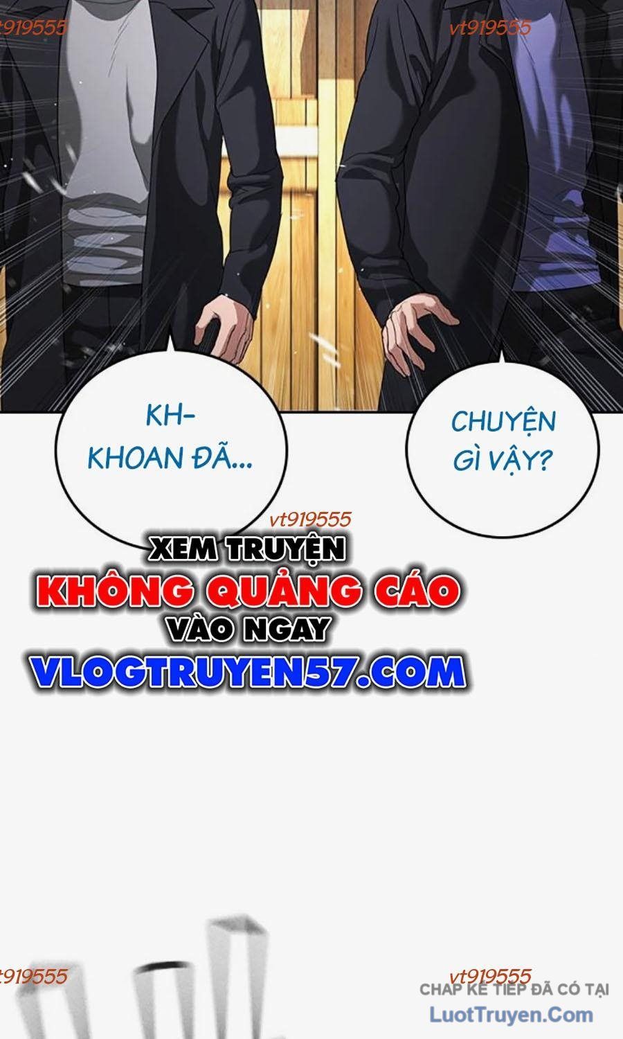 Goo Sera Chap 58 - Next Chap 59