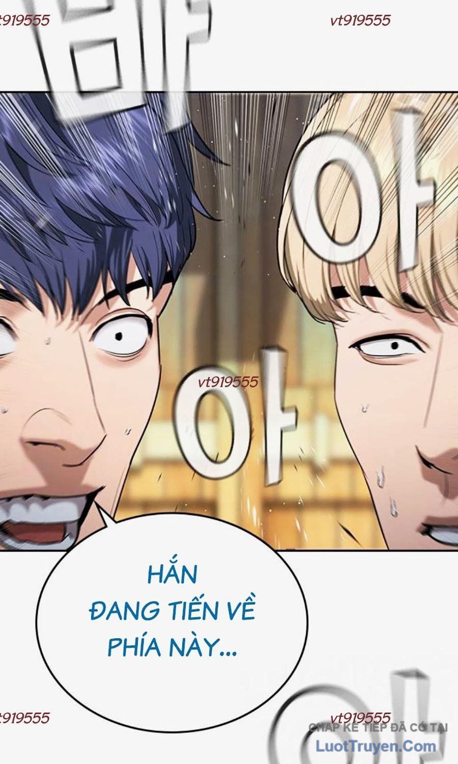 Goo Sera Chap 58 - Next Chap 59