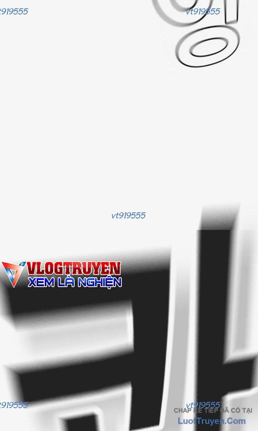 Goo Sera Chap 58 - Next Chap 59